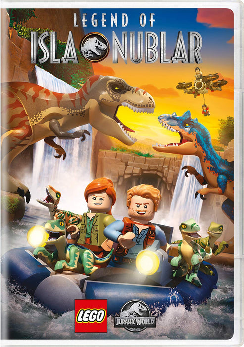 https://m.media-amazon.com/images/I/81cNlnwTtDL.jpg