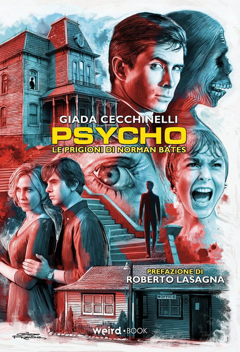 https://m.media-amazon.com/images/I/81cOEnzQQDL.jpg