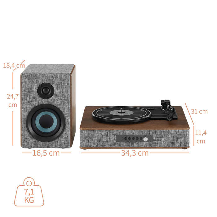 https://m.media-amazon.com/images/I/81cP+tOq2uL.jpg