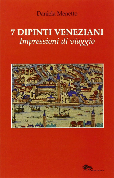 https://m.media-amazon.com/images/I/81cR9yZeuvL.jpg