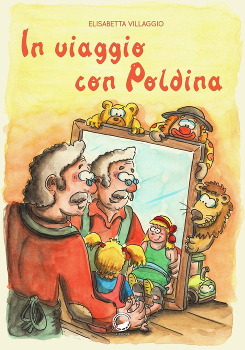 https://m.media-amazon.com/images/I/81cRXSziRDL.jpg