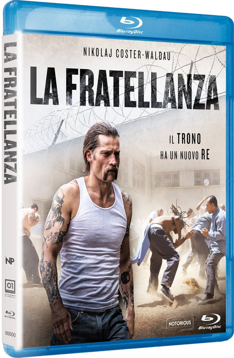 https://m.media-amazon.com/images/I/81cS-gKxeDL.jpg