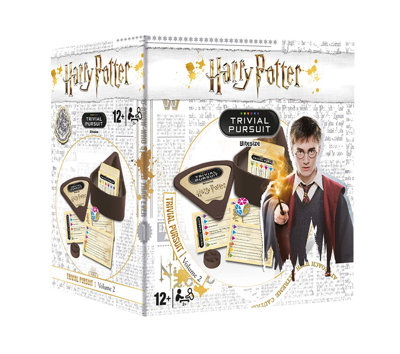 https://m.media-amazon.com/images/I/81cTrQ0sd3L.jpg