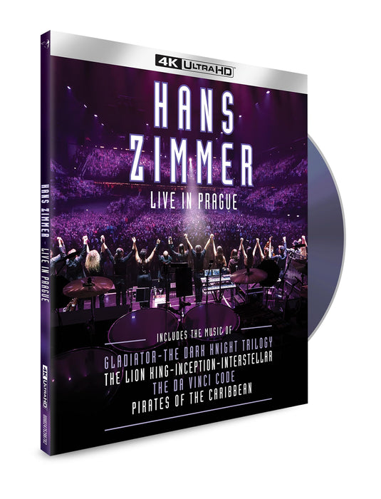 https://m.media-amazon.com/images/I/81cUe0iRX+L.jpg