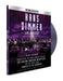 https://m.media-amazon.com/images/I/81cUe0iRX+L.jpg
