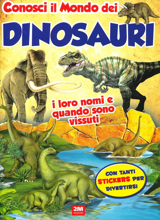 https://m.media-amazon.com/images/I/81cUsAM+rNL.jpg