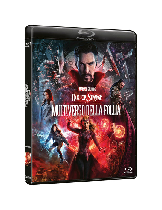 https://m.media-amazon.com/images/I/81cVE7zjNVL.jpg