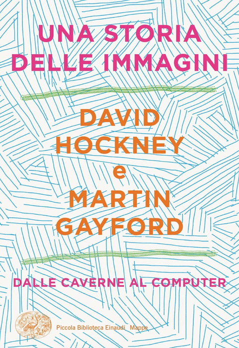 https://m.media-amazon.com/images/I/81cVSY8JTZL.jpg