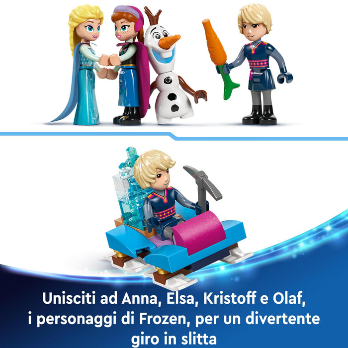 https://m.media-amazon.com/images/I/81cVySqECHL.jpg