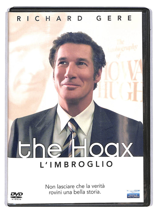 https://m.media-amazon.com/images/I/81cWDMvcV0L.jpg