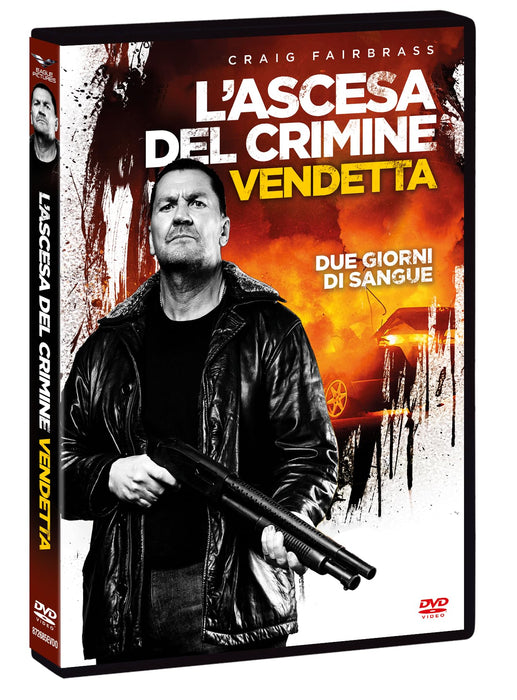 https://m.media-amazon.com/images/I/81cWGp3WxfL.jpg