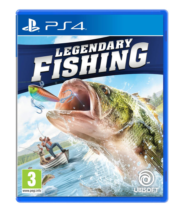 https://m.media-amazon.com/images/I/81cXM+kUpwL.jpg