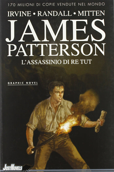 https://m.media-amazon.com/images/I/81cXXtnPubL.jpg