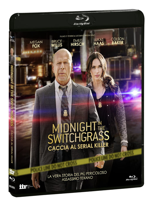 https://m.media-amazon.com/images/I/81cXqSz6U6L.jpg
