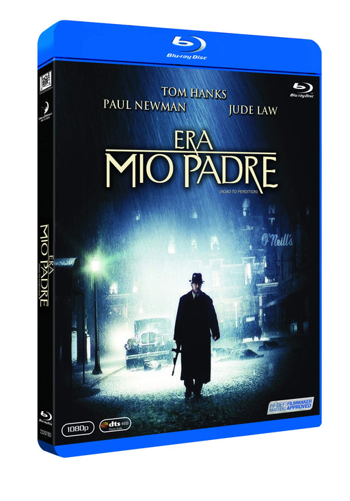 https://m.media-amazon.com/images/I/81cZAWEHsyL.jpg