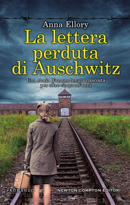 https://m.media-amazon.com/images/I/81cZIKXMrEL.jpg
