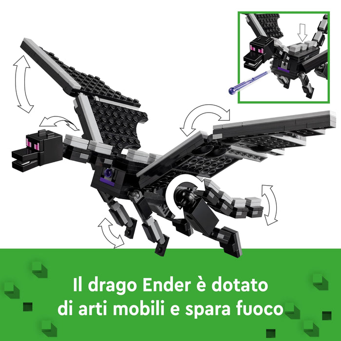 https://m.media-amazon.com/images/I/81cZqz9-9SL.jpg