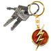 https://m.media-amazon.com/images/I/81c+tUQMAWL.jpg