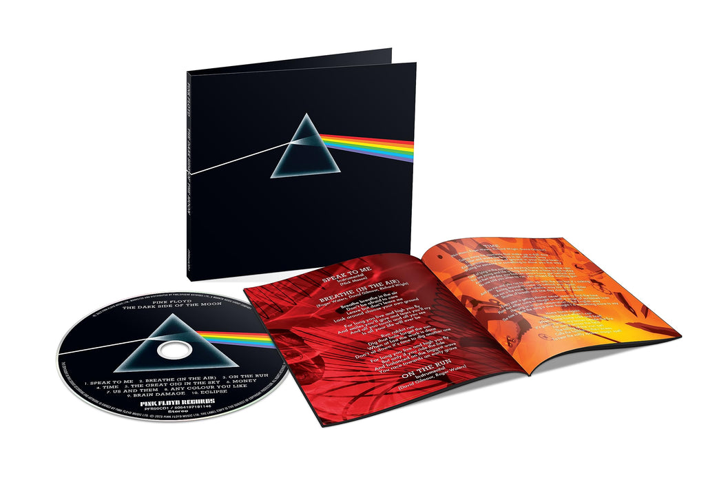 https://m.media-amazon.com/images/I/81c+vasIipL.jpg