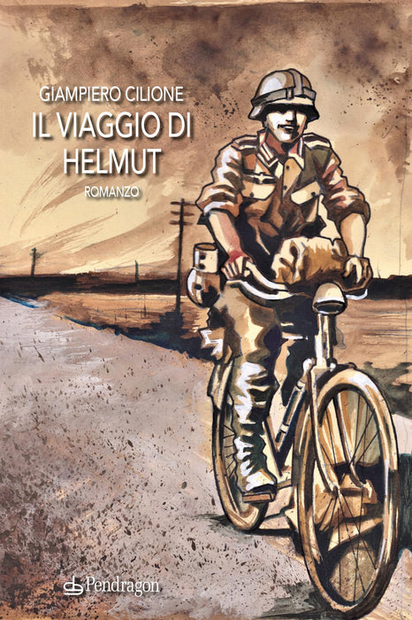 https://m.media-amazon.com/images/I/81caL1wMkwL.jpg