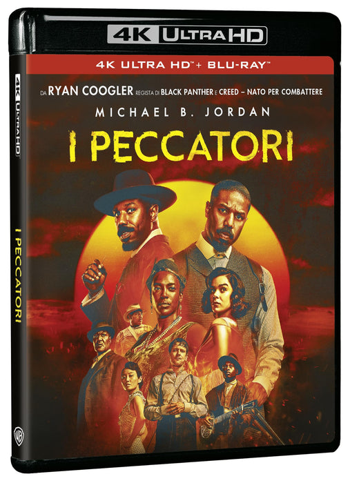 https://m.media-amazon.com/images/I/81caSNXTU5L.jpg