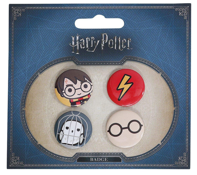 https://m.media-amazon.com/images/I/81caeoteUOL.jpg