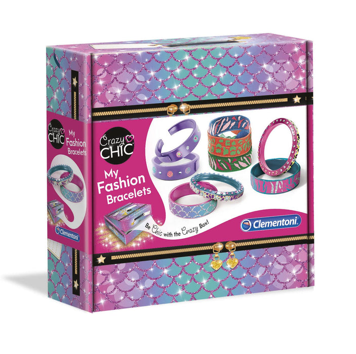 https://m.media-amazon.com/images/I/81caevULiRL.jpg