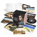 https://m.media-amazon.com/images/I/81cbIG3LcJL.jpg