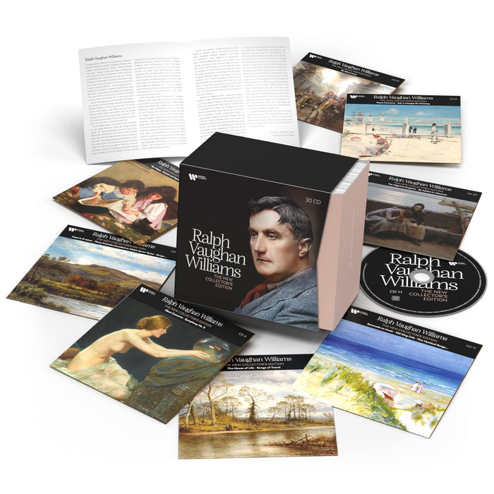 https://m.media-amazon.com/images/I/81cbIG3LcJL.jpg