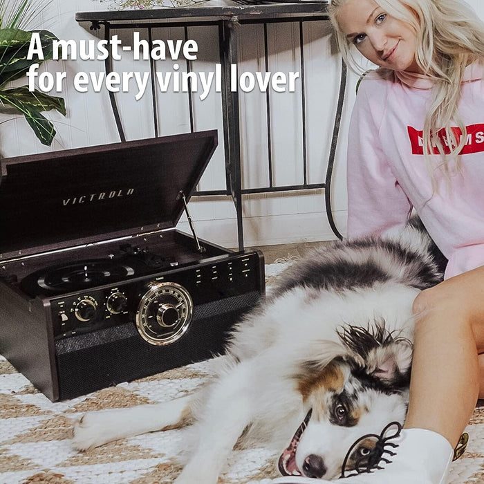 https://m.media-amazon.com/images/I/81ccEFxTpxL.jpg