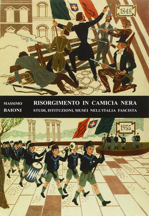 https://m.media-amazon.com/images/I/81cchR9lU4L.jpg