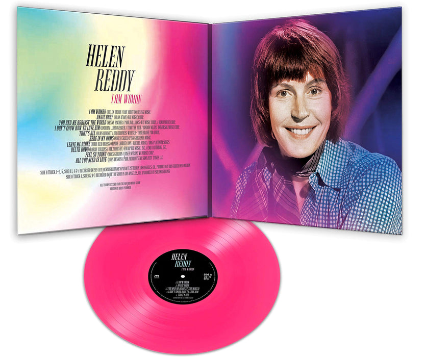https://m.media-amazon.com/images/I/81cd4n211cL.jpg