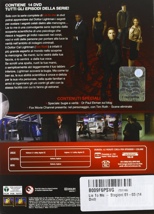 https://m.media-amazon.com/images/I/81cdpAjs1eL.jpg