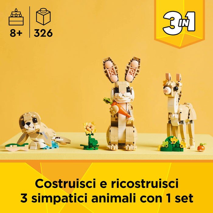 https://m.media-amazon.com/images/I/81cdvSR6qNL.jpg
