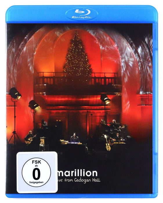 https://m.media-amazon.com/images/I/81cgd4ZRg7L.jpg