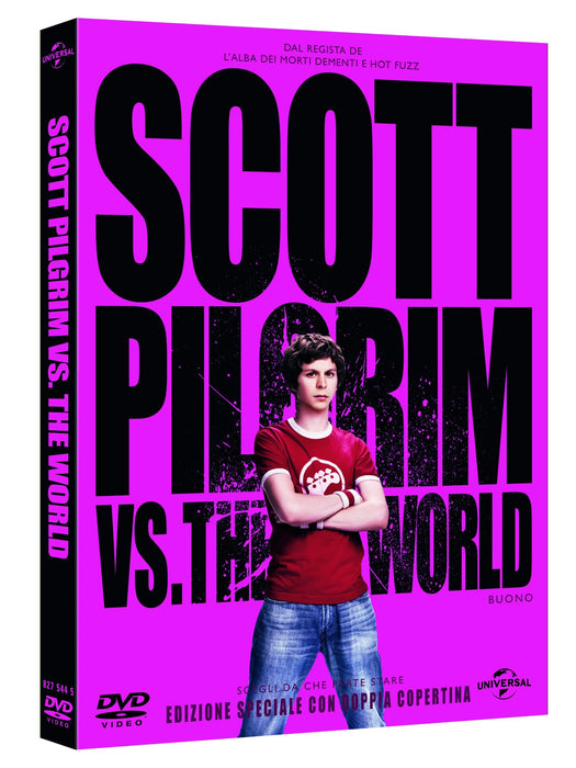 https://m.media-amazon.com/images/I/81cgnRnGBXL.jpg