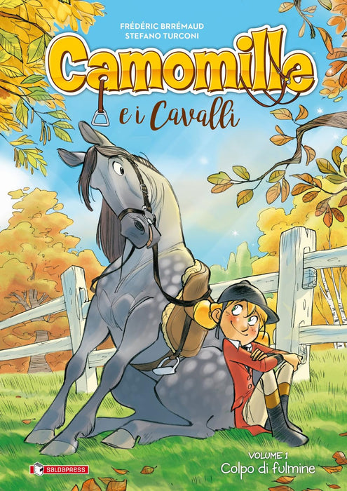 https://m.media-amazon.com/images/I/81cgspHzwjL.jpg
