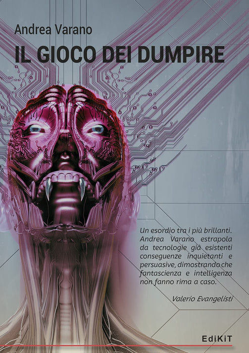 https://m.media-amazon.com/images/I/81ciAuZpm3L.jpg