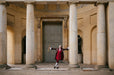 https://m.media-amazon.com/images/I/81ciksRs7VS.jpg