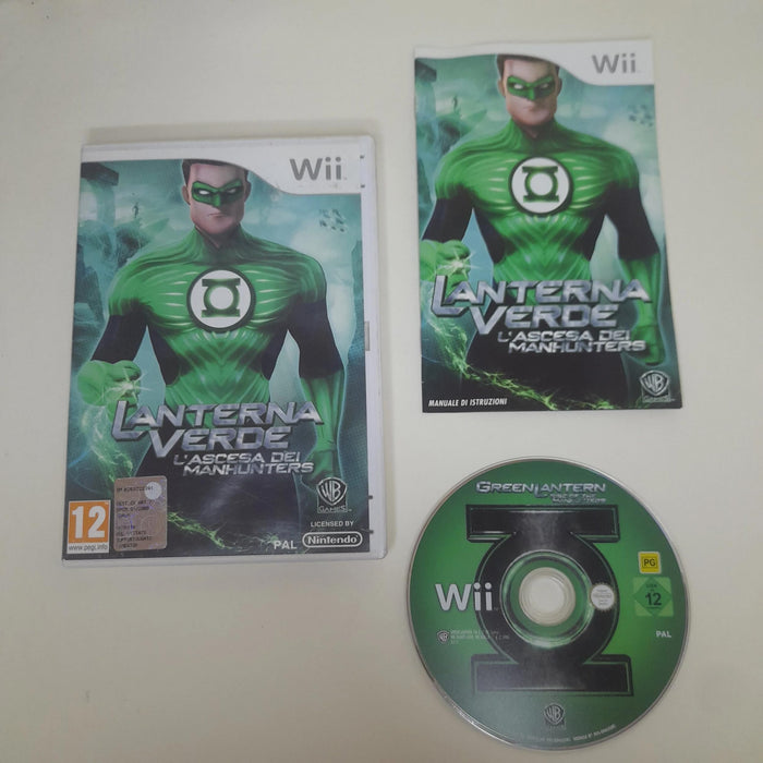 https://m.media-amazon.com/images/I/81ciwNp4AmL.jpg