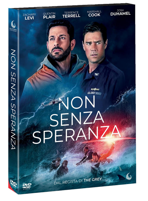 https://m.media-amazon.com/images/I/81cjFvGW24L.jpg