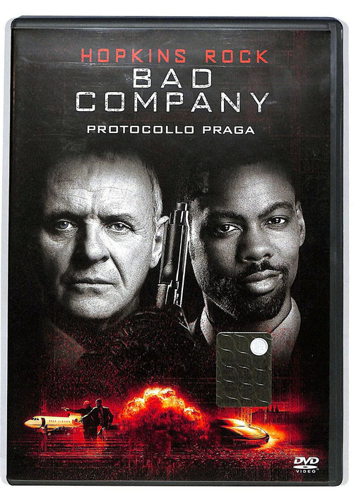 https://m.media-amazon.com/images/I/81clrNlE+cS.jpg