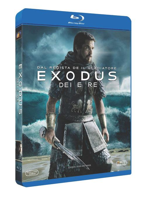 https://m.media-amazon.com/images/I/81cnIzxYemL.jpg