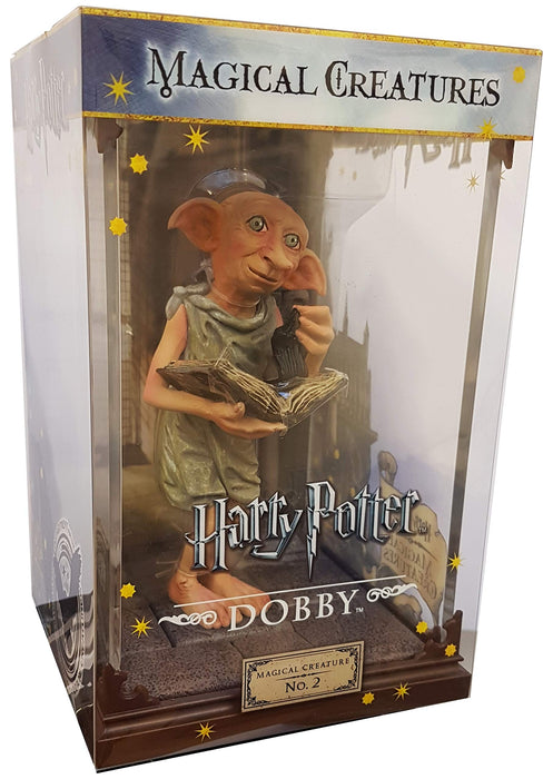 https://m.media-amazon.com/images/I/81cp42gHECL.jpg