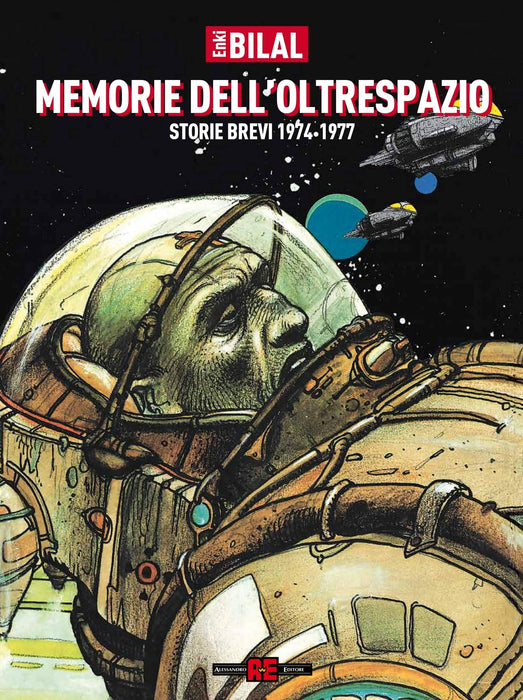 https://m.media-amazon.com/images/I/81cpO+7YLmL.jpg