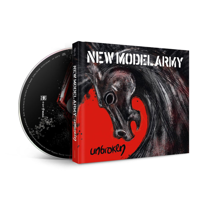https://m.media-amazon.com/images/I/81cpuaMUSwL.jpg