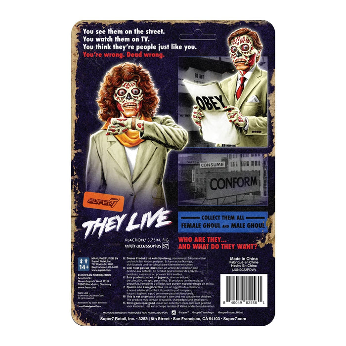 https://m.media-amazon.com/images/I/81cqfuxW9ZL.jpg
