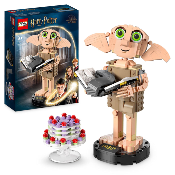 https://m.media-amazon.com/images/I/81crAEgbHVL.jpg