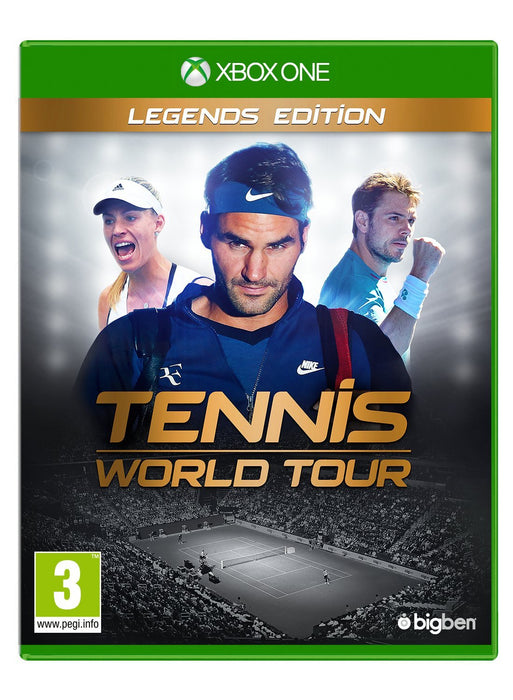 https://m.media-amazon.com/images/I/81cryd2hewL.jpg