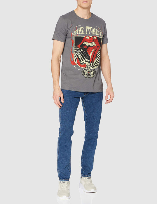 https://m.media-amazon.com/images/I/81csC2xl-yL.jpg